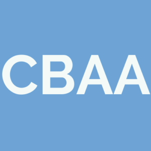 (c) Cbaa.com.au
